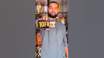 A DAY 😊 IN MY LIFE 😎 MY FIRST VLOG 📸_ MINI VLOG || #shorts #vlog #minivlog