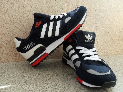 adidas zx 750 aliexpress