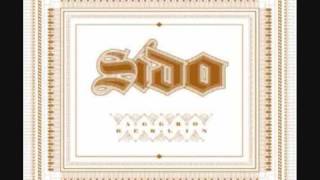 sido - siggi und harry feat. harris ( ALBUM AGGRO BERLIN ).wmv