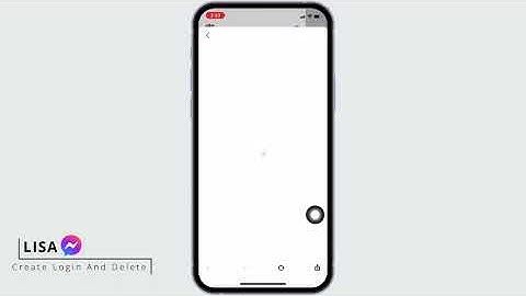 How to Log Out of Messenger on Android and iOS (2023)