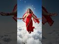 #love #song #viral#@video#panchi#banoo#50k.s