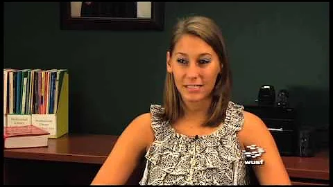 Erica Bruggeman, KUSF, FL - 1