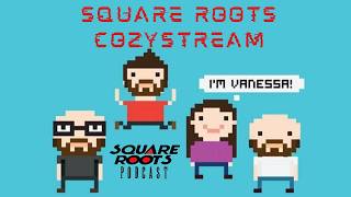 Download lagu Control: Resonant - A Square Root's Let's Play Part 2