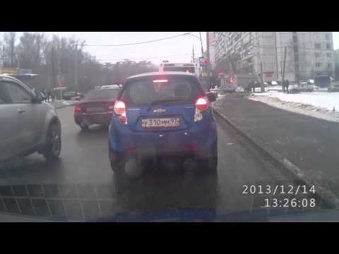 Лобненская 1