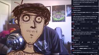 Jellyduck100 theme song