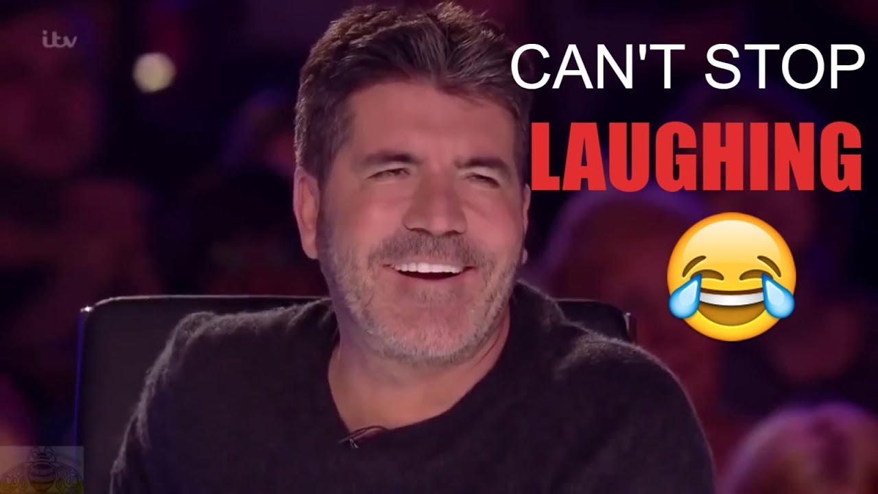 top-10-funniest-auditions-on-britain-s-got-talent-ever-youtube