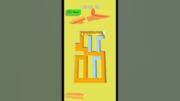 Lvl 19 roller splat #daily #gaming #rollersplat #musicgames #games #gamecinematic #gameplay #daily