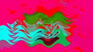 Klasky Csupo In My G-Major 0 Reupload