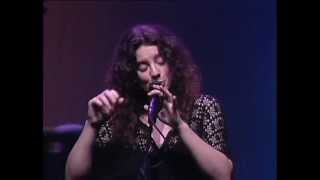 Miniatura de "Sarah McLachlan - Possession (Live in Montreal)"