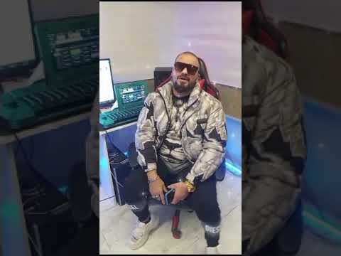 برومو مهرجان عيون خداعه غناء ـ كابتن بحر الحان ـ محمود ضاضا توزيع وميكس وماستر ـ كريم كيشو