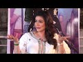 Lissy interview about Chal Mohan Ranga