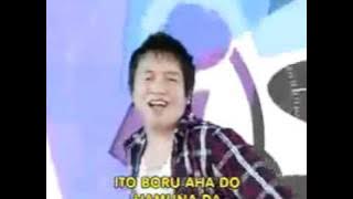 Download lagu Tinitip Sanggar. Voc: Dorman Manik