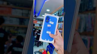 iPhone 16 128Gb Ko Offer Ma Aayo Apple Store Dharan WhatsApp number 9827059149 Exchange Offer