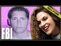Les Amantes Coupables TRIPLE EPISODE Dossiers FBI 