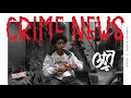 Gta  crime news prod g shao amuka