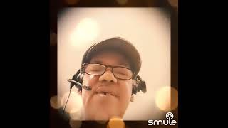 Krystel Mj And Lisongpijam Sing Sade Song