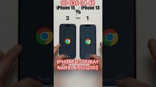 iPhone 14 15 pro max dubay kareski copy kopiya pubg kamera test arzon iPhone Samsung redmi Huawei