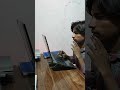 React Day 5 #motivation #frontendcourse #mernstack #codingjourney #development #frontend #backend