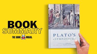 Famous The Symposium by Plato Book Summary Net Worth