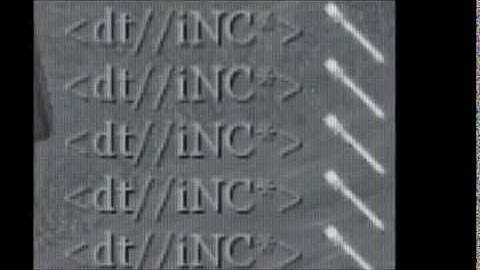  DT  Divine Talent Season 1 CAL CTF