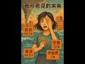 借錢買股票，拚過了單車變摩托? 是找死還是提早財富自由 每天都在想開槓桿 是開創您的未來還是犧牲你的未來