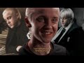 badass y/n and draco malfoy tiktoks that will remind you that you're that b!tch | draco tok