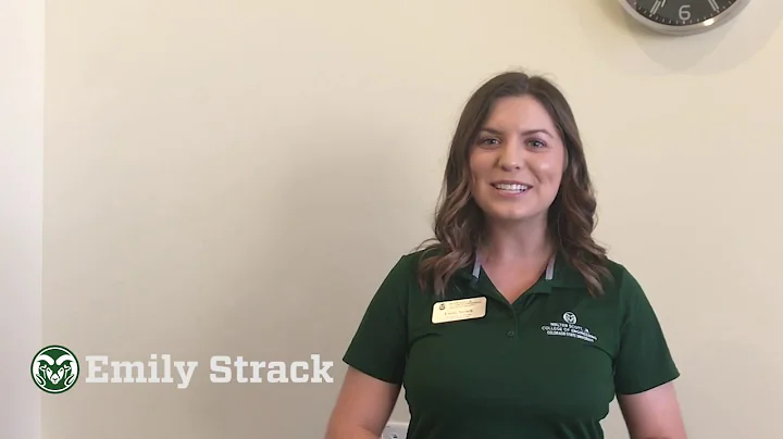 Ask an Engineer: What is the difference between Computer Science and Computer Engineering?