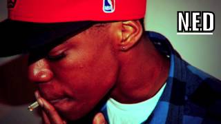 N.E.D - NED'S GON' GIVE IT TO YA