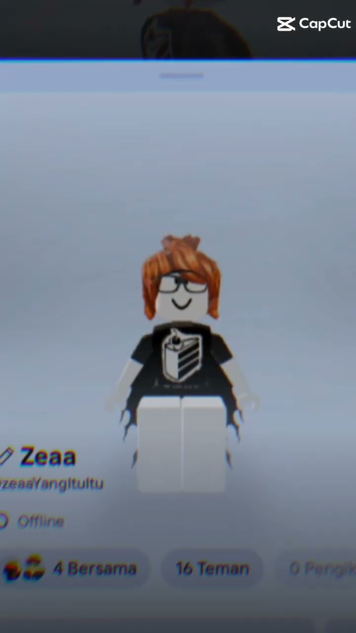 jj - YouTube