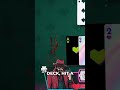 RogueJack21: A Blackjack Roguelite for 'Balatro' Fans!