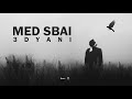 MED SBAI 3DYANI Prod Mocci MED SBAI 3DYANI Prod Mocci