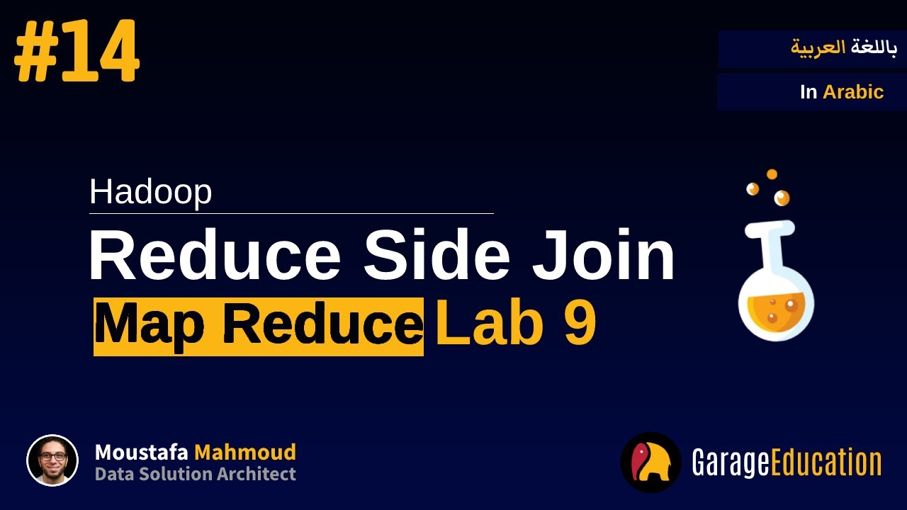Reduce join. Reduce join