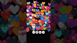 #song #audio #speedup #music #amoamisprimos