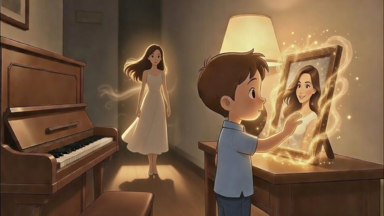 Na Bichhadna Na Ja – Heart Touching Hindi Love Song 2026 | Emotional Romantic Song | Manoj