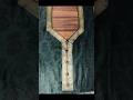 suit front neck design cutting and stitching#stitching#fashion #viralshorts#neckdesign#diy #trending