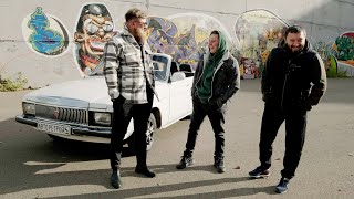 видео: КАБРИО-ВОЛГА 3102! картинка: КАБРИО-ВОЛГА 3102!