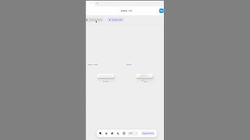 Hover effect in #framer endless possibilities. #webdesign #coding