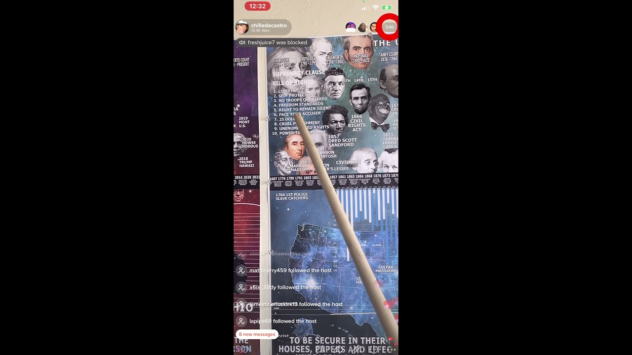 Laminated, delievered posters, avail! Also, time to sue. CA Attorney's contact me.