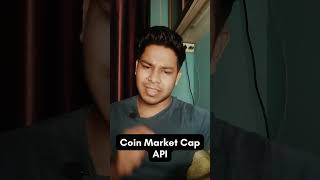 Best API For Getting Crypto Data