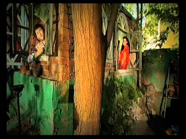 Sinan Hoxha - Alo Alo Ambulanca (Official Video) - YouTube