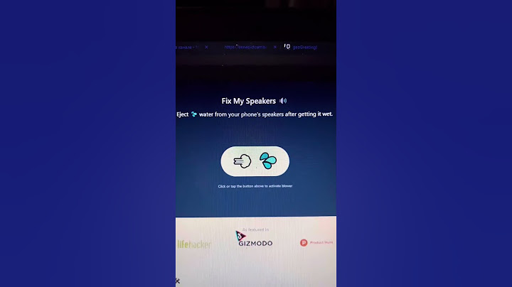 ЧТО ДЕЛАТЬ ЕСЛИ УТОПИЛ ТЕЛЕФОН???