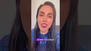 03 lições que Mateus 4:1-11 nos ensina. #biblia #espiritosanto #jesus #jesuscristo #evangelho