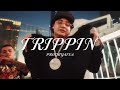 [FREE] Shoreline Mafia x OhGeesy Type Beat 2026 “Trippin”