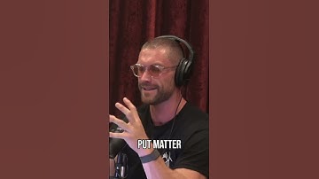 Mind blowing Boltzmann Brain Theory Explained!