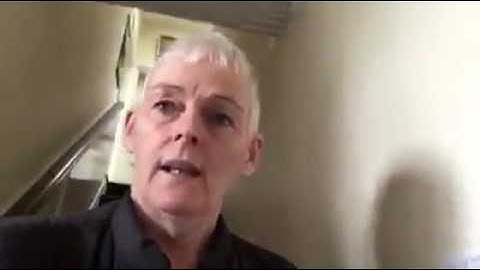 Welcome to the Harmony Hub