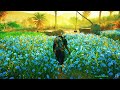 I Played this AMAZING-LOOKING Game Assassin's Creed Origins (4K 60FPS) ULTRA REALISTIC Graphics P10
