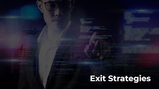 Are you M&amp;A ready?  How SaaS and cloud companies can prepare for a potential exit.