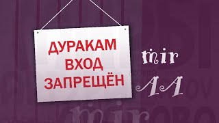 25.05.2024. ВЕК 21. ХАРЬКОВ И ЕГО САМЫЕ ПРЕКРАСНЫЕ ЖИТЕЛИ 🤩😜🤗