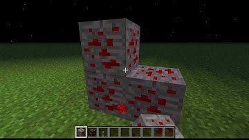 MineCraft 1.5 Animated Textures!