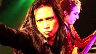 邦楽 LEGENDARY GLITTER ALIVE THE CONSTRICTORS THE CONSTRICTORS LEGENDARY GLITTER ALIVE TRAILER - YouTube
